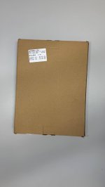 Zara Детский пазл со звуками животных Multicoloured | 4627/052/999