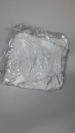 Zara ТОЛСТОВКА С НАДПИСЬЮ Grey marl | 4424/005/803