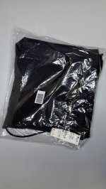 Zara ТОЛСТОВКА интерлок С КАПЮШОНОМ И ЭТИКЕТКОЙ Dark brown | 0761/328/716