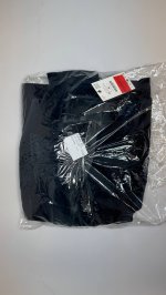 Zara БАРХАТНЫЙ БЛЕЙЗЕР — коллекция Zara «ZW» Blue | 9724/994/400