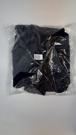 Zara БАРХАТНЫЙ БЛЕЙЗЕР — коллекция Zara «ZW» Blue | 9724/994/400