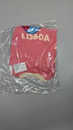 Zara Футболка с принтом сардины Faded pink | 0377/950/633