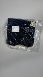 Zara ТОЛСТОВКА С ПРИНТОМ «Микки Маус» © Disney Navy blue | 0377/925/401