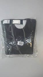 Massimo Свитер с узором из трикотажа BROWN|1116/231