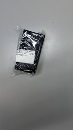 Massimo Парфюмерная вода Black evening (100 мл) BLACK|1550/682