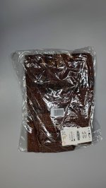 Zara БРЮКИ свободного кроя С ПРИНТОМ «БАНДАНА» Printed | 5862/303/020