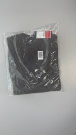 Zara СВИТЕР ИЗ РЕЛЬЕФНОЙ ТКАНИ С ШЕРСТЬЮ Brown | 3920/825/700