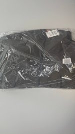 Zara УТЕПЛЕННАЯ ЛЫЖНАЯ КУРТКА RECCO® WATERPROOF Brown | 3286/401/700