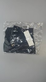 Oysho Легинсы Super High Rise Perfect Adapt длиной 65 см BLACK | 1209/232/800