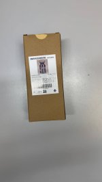 Zara Детская бутылка skater dog Multicoloured | 3609/439/999