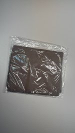 Massimo Поло из вязаного полотна с контрастными деталями MEDIUM ECRU|0988/208