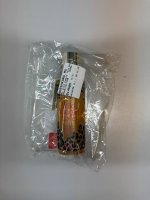 Bershka Спрей для тела Wild Jungle Love, 250 мл Brown|9568/531