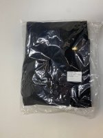 Zara ДЖИНСЫ баллон Black | 0108/301/800