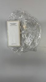 Zara Парфюмерная вода Fashionably London Edp 30ml TINTED LEATHER | 0110/781/999