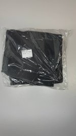 Zara ДЖИНСЫ клёш Mid-grey | 6688/325/809