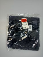 Zara ДЖИНСЫ  С ВЫСОКОЙ ПОСАДКОЙ — коллекция Zara «ZW» Grey | 8246/053/802