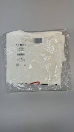 Zara ФУТБОЛКА С НАДПИСЬЮ White | 1259/300/250