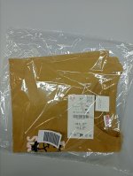 Zara ТОЛСТОВКА С РЕЛЬЕФНЫМ ПРИНТОМ ЖИВОТНЫХ Ochre | 5048/502/703