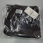 Zara ДЖИНСЫ TRF «Мом Фит» С ВЫСОКОЙ ПОСАДКОЙ Brown | 4730/248/700