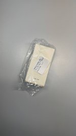 Massimo Парфюмерная вода (100 мл) kashbah sunset eau de parfum BROWN|1550/203