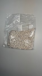 Zara Леггинсы с диковинным животным принтом Brown | 0673/706/700