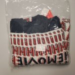 Zara КАРДИГАН ОВЕРСАЙЗ С ВЯЗАНЫМ УЗОРОМ HOME ALONE ™ Multicoloured | 3920/977/330