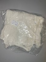 Zara Рубашка с вышивкой от коллекции zw White | 5107/242/250