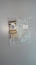 Zara Ремень для сумки через плечо Burgundy Red | 6761/710/624