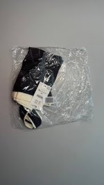 Zara ФУТБОЛКА С ДВОЙНЫМИ БРЕТЕЛЯМИ Brown | 1067/451/700