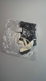 Zara ФУТБОЛКА С ДВОЙНЫМИ БРЕТЕЛЯМИ Brown | 1067/451/700