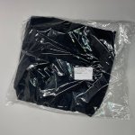 Zara ДЖЕМПЕР С АЖУРНОЙ ВЯЗКОЙ Black | 3166/304/800