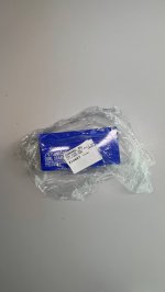 Zara Шампунь для кудрявых волос zara hair curly hair 300 мл TINTED LEATHER | 1112/002/999