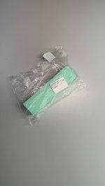 Zara Пенка для завитых волос zara 200 мл TINTED LEATHER | 1110/054/999