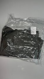 Zara ЮБКА АСИММЕТРИЧНОГО КРОЯ ИЗ ШЕРСТИ — W COLLECTION Grey | 9126/330/802