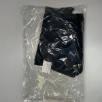 Zara ДВУСТОРОННЯЯ КУРТКА-ДУБЛЕНКА camel | 6318/254/704