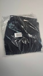 Zara Брюки-пижама в клетку Chocolate brown | 3152/570/753