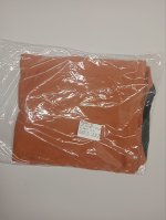 Zara Футболка harry lambert для zara x disney с контрастным текстом Brown | 0962/339/700