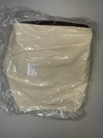 Zara ГОРОДСКАЯ КОЖАНАЯ СУМКА Red | 6727/610/600