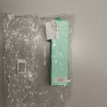 Zara Пенка для завитых волос zara 200 мл TINTED LEATHER | 1110/054/999