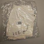 Zara ШОРТЫ-БЕРМУДЫ С ЗАЩИПАМИ — коллекция Zara «ZW» Ecru | 7563/242/712