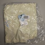 Bershka Футболка с принтом Sabrina Carpenter Yellow | 2427/705/321