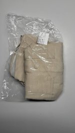 Zara КУРТКА-РУБАШКА КОМФОРТНОЙ ПОСАДКИ Sand | 3090/550/711