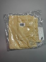 Zara ЮБКА МИДИ НА ШНУРКЕ — коллекция Zara «ZW» Light beige | 8591/057/721
