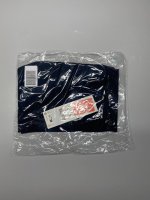 Oysho Топ Compressive в стиле ретро BLACK | 2979/290/800