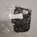 Oysho Топ с перекрещивающейся спинкой легкого прикосновения Dark red chocolate | 3707/229/744