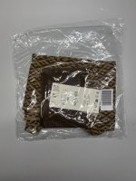 Zara Леггинсы термобелья коллекции для горных лыж из жаккарда без швов с термическими свойствами camel | 4388/023/704