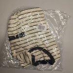 Zara ФУТБОЛКА ИЗ ТРИКОТАЖА С МЕТАЛЛИЗИРОВАННОЙ НИТЬЮ Golden | 5644/883/303