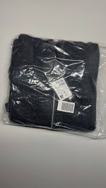 Massimo Кардиган из шерстяно-смесового трикотажа с молнией и капюшоном MEDIUM GREY|5760/560