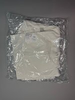 Zara ФУТБОЛКА С ТЕКСТОВЫМ ПРИНТОМ White | 6224/339/250