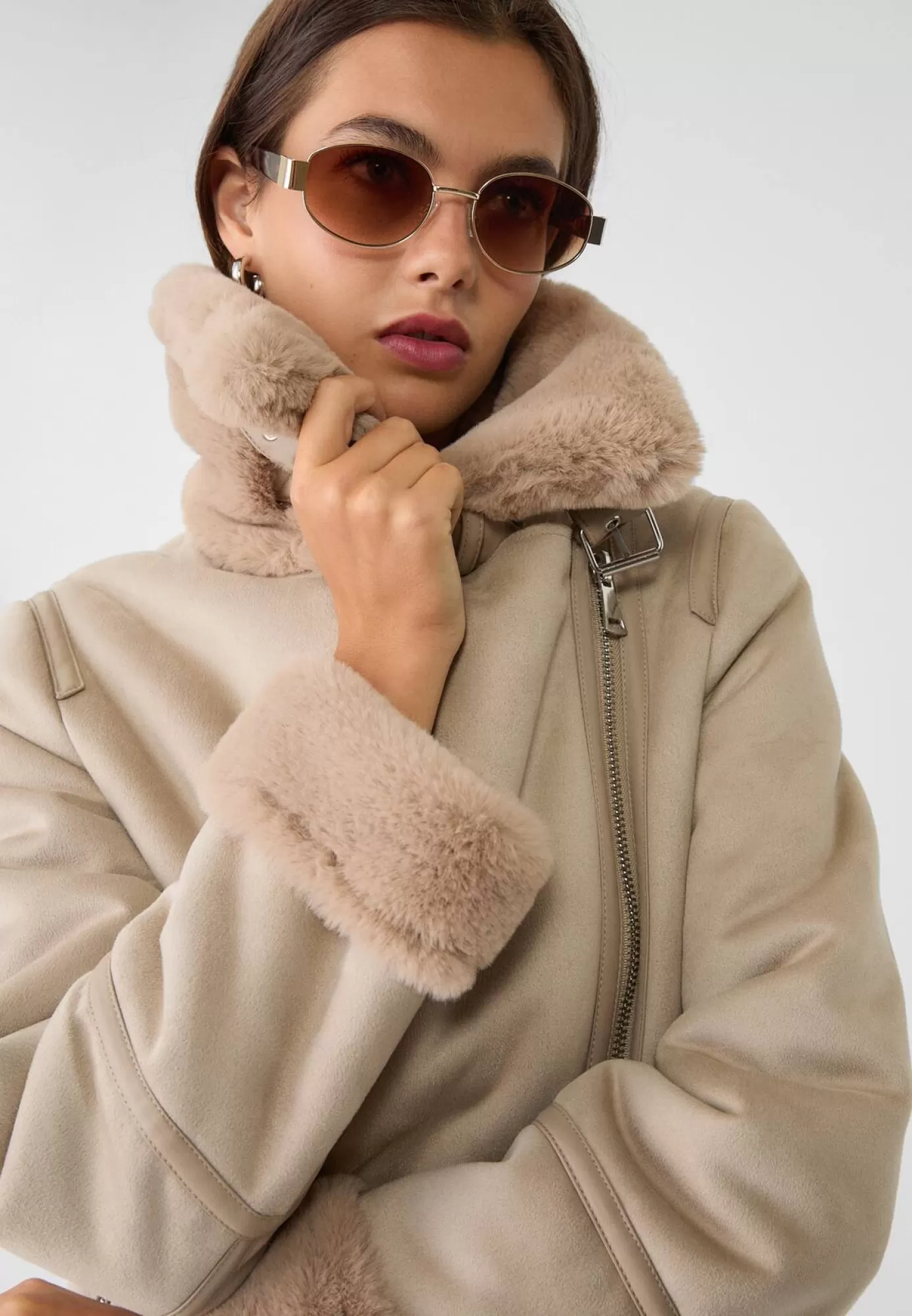 Stradivarius 2024 | Доставка женской одежды из официальных магазинов в ...